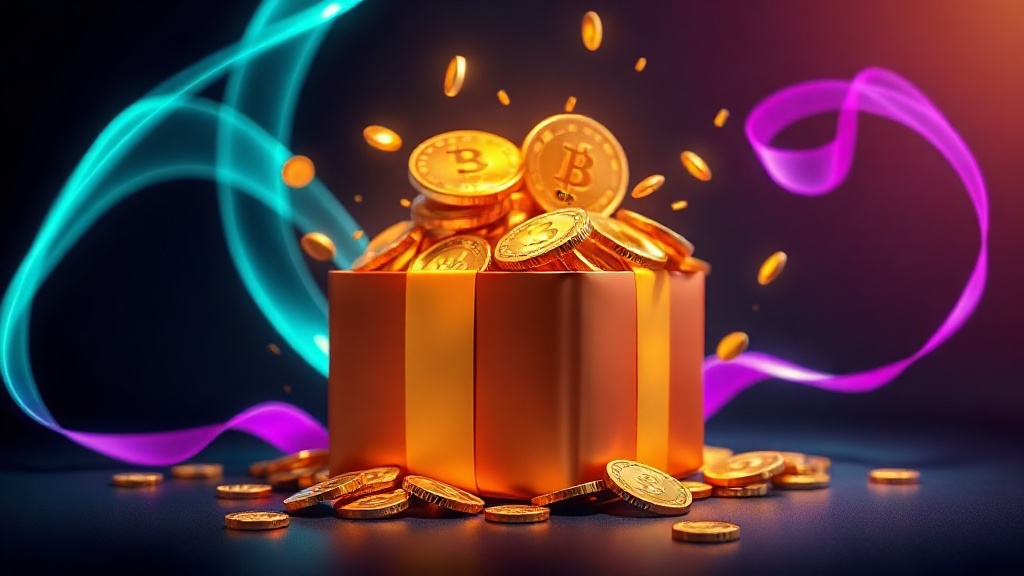 Бонусы и промокоды Vodka Casino — фриспины и акции для игроков