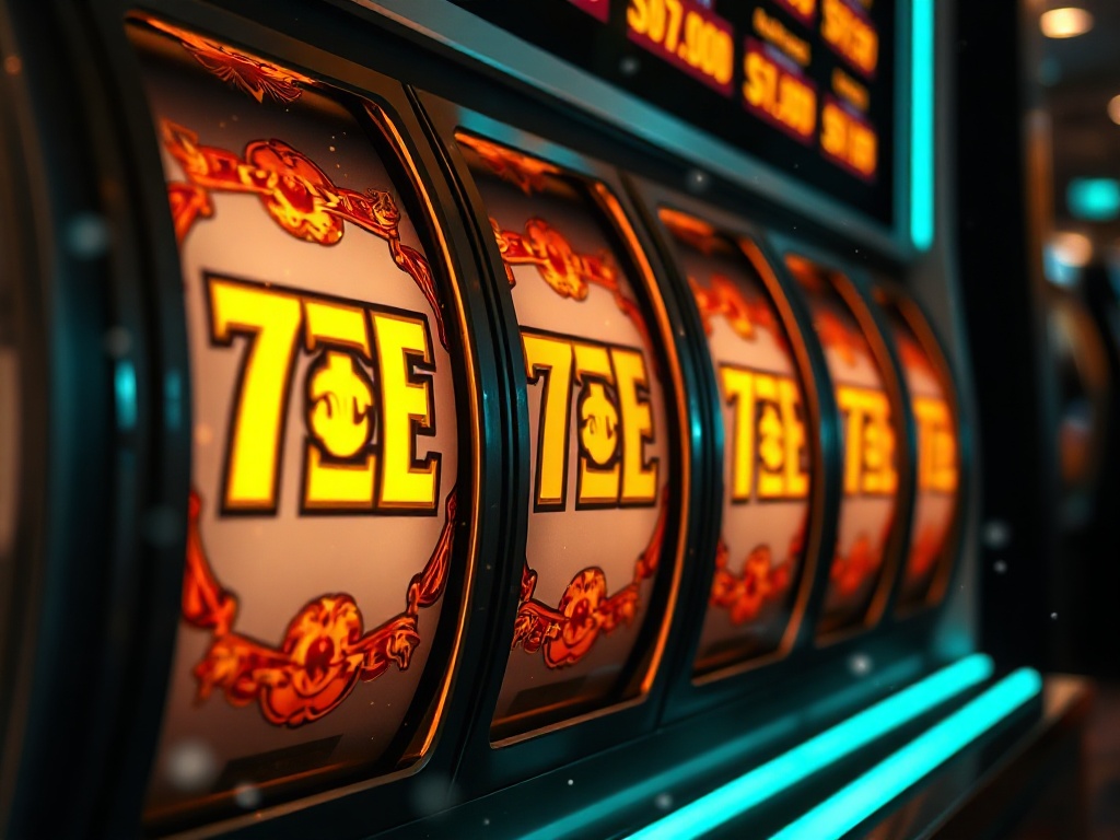 Vodka Casino фриспины — бесплатные вращения на слотах водка казино